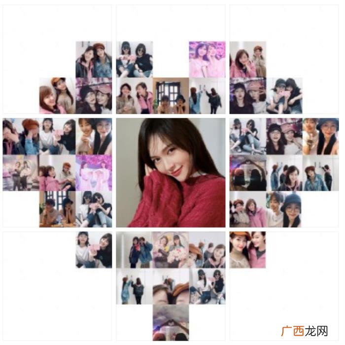 唐嫣音乐剧，唐嫣和闺蜜王冠深夜看薛佳凝音乐剧