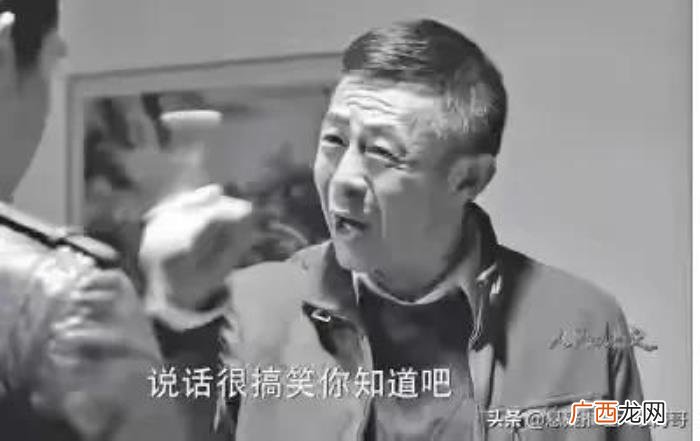 靳东和陆毅，陆毅、靳东终于可以放一起比较下了