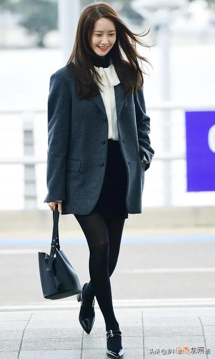 林允儿图片，超级好身材世界级女神林允儿写真美图集