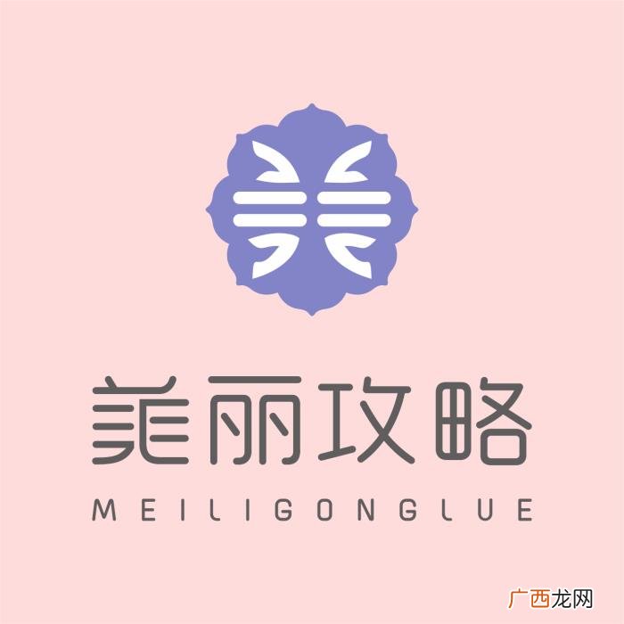 高圆圆面相，面相大师说不能不画眉看高圆圆眉形