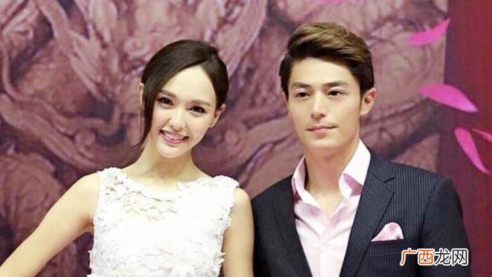胡歌和罗晋，罗晋终于用实力证明自己不输霍建华胡歌