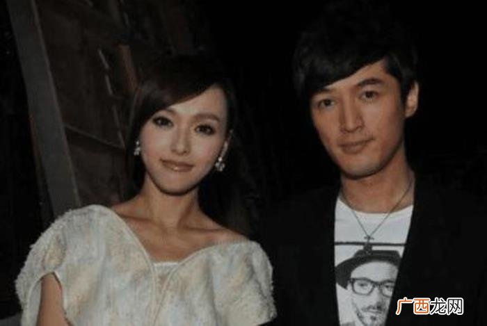 胡歌和罗晋，罗晋终于用实力证明自己不输霍建华胡歌