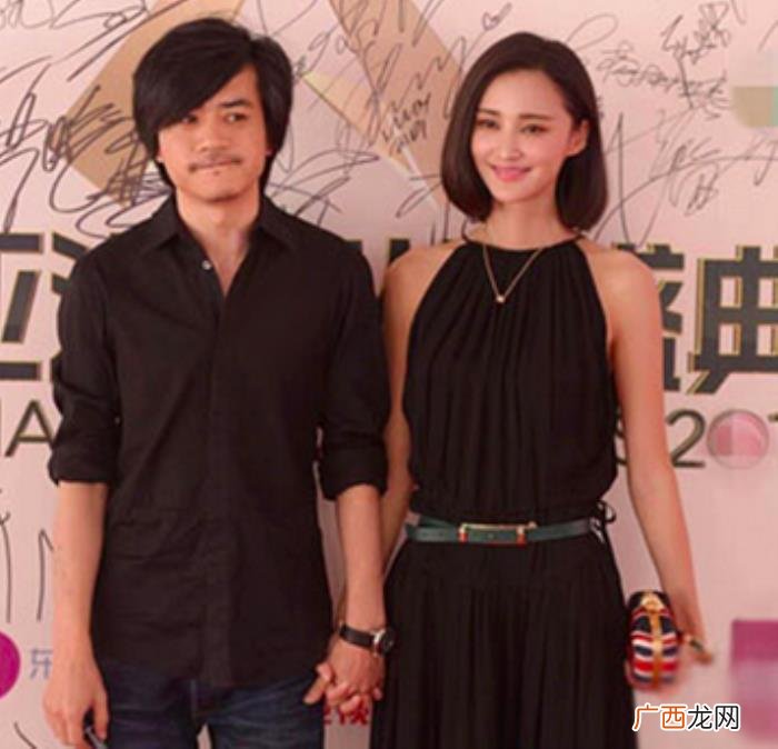 唐嫣甩邱泽，唐嫣和邱泽分手后俨然从情侣变仇人