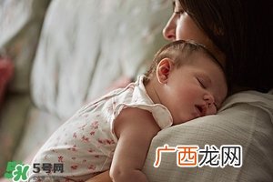 婴儿性别什么时候确定 婴儿性别是什么决定的