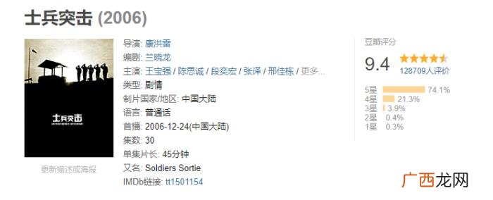 邢佳栋张译，张译、邢佳栋、段奕宏、张国强能回来吗
