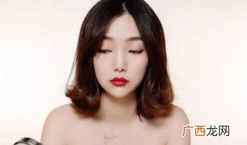 心机婊对付男人的套路，要了解才不会被套路