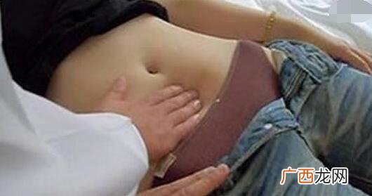 未婚女体检丢清白 要做哪些检查