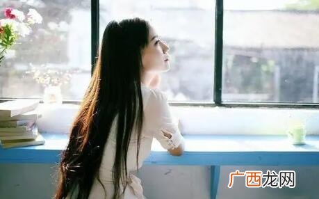 女生不删除不拉黑也不联系你是什么意思？