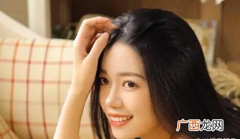 喜欢的女生从来不主动找你聊天,该怎么?
