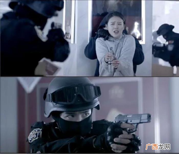 白敬亭男友，马思纯小5岁新男友白敬亭爆上热搜