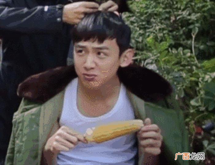 白敬亭男友，马思纯小5岁新男友白敬亭爆上热搜