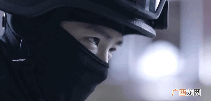 白敬亭男友，马思纯小5岁新男友白敬亭爆上热搜