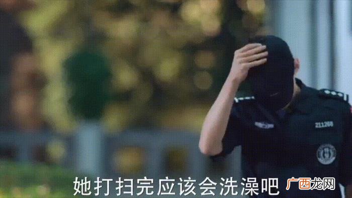 白敬亭男友，马思纯小5岁新男友白敬亭爆上热搜