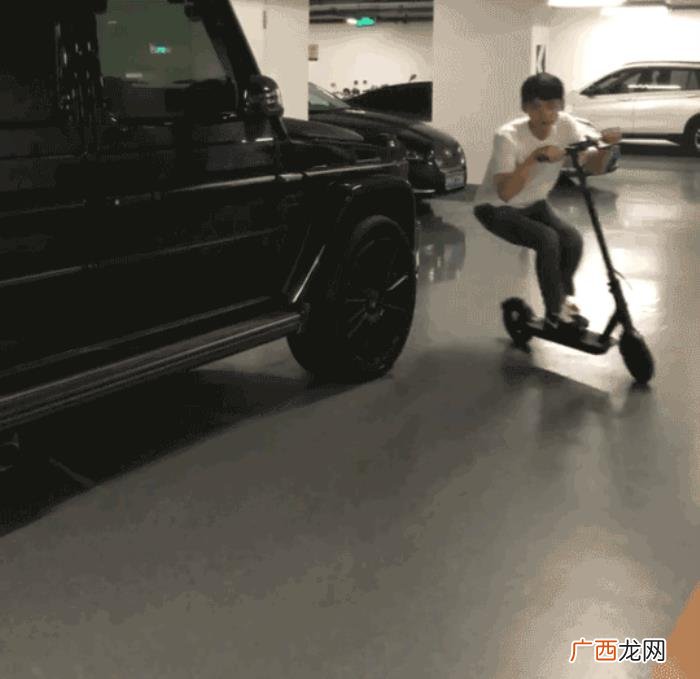 白敬亭男友，马思纯小5岁新男友白敬亭爆上热搜