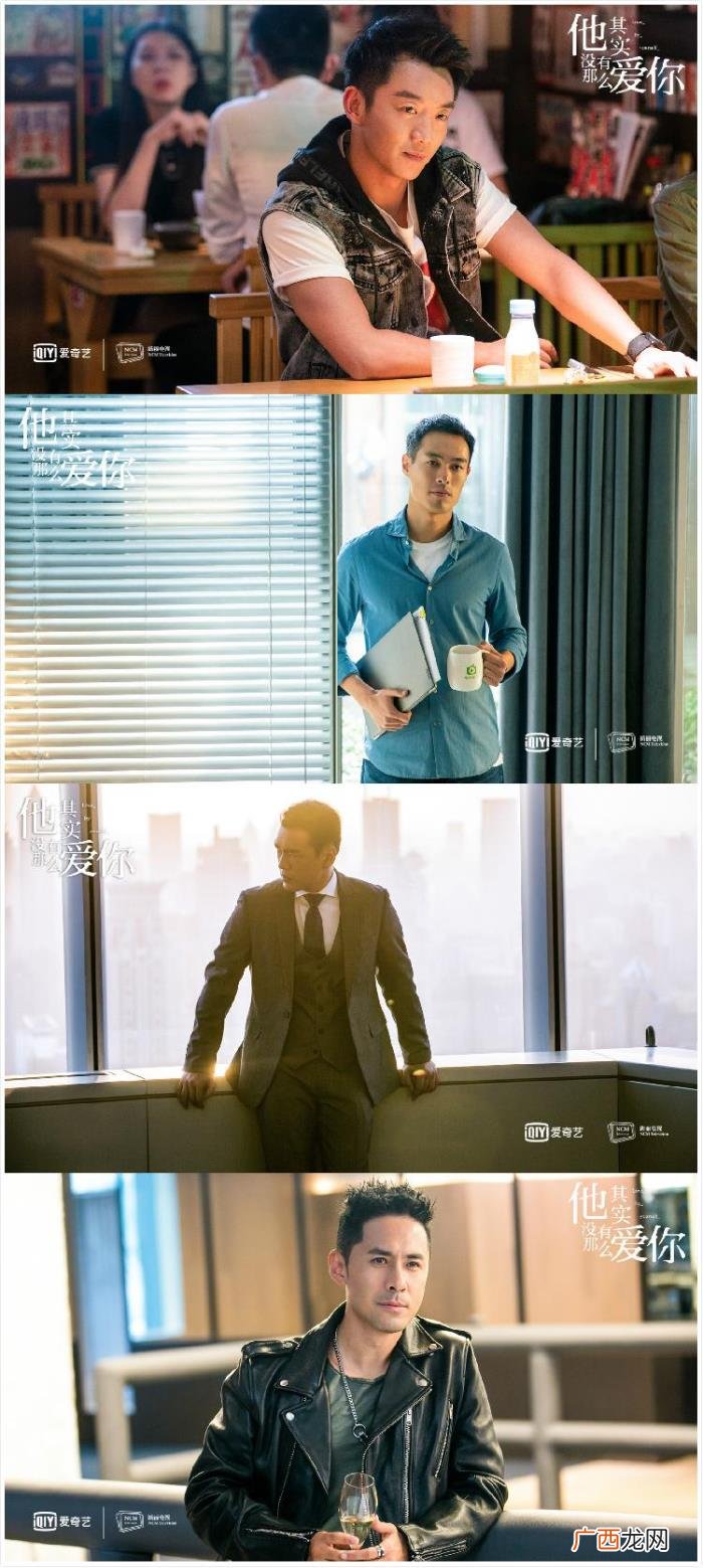 李纯卢靖姗，宋茜卢靖姗李纯等四人组闺蜜天团...