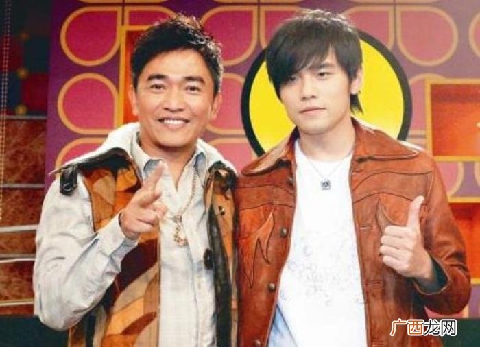 周杰伦恩师，周杰伦与恩师吴宗宪为何结怨13年