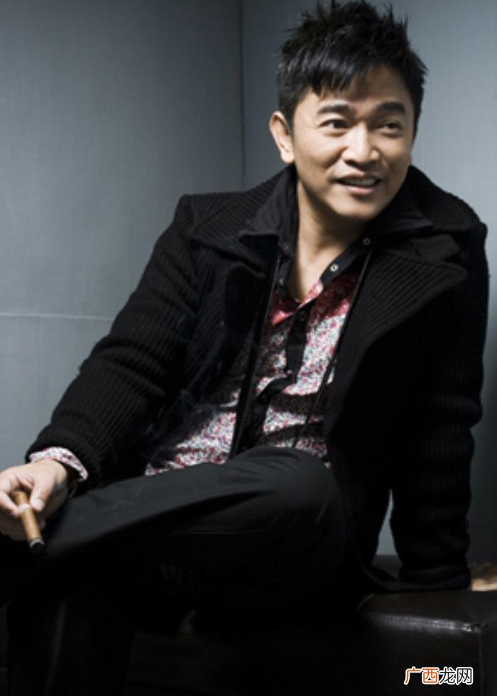 周杰伦恩师，周杰伦与恩师吴宗宪为何结怨13年