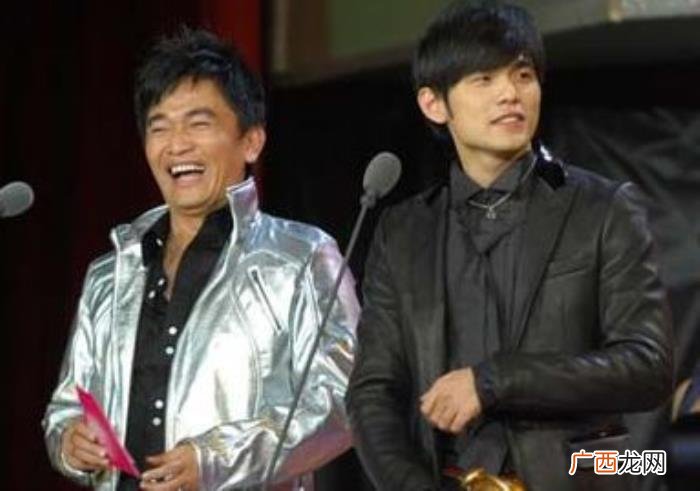 周杰伦恩师，周杰伦与恩师吴宗宪为何结怨13年