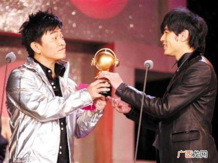 周杰伦恩师，周杰伦与恩师吴宗宪为何结怨13年