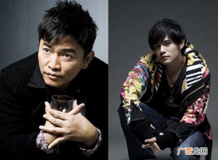 周杰伦恩师，周杰伦与恩师吴宗宪为何结怨13年