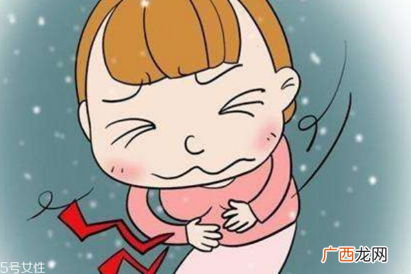 孕期女性宫寒如何调理 子宫调养必学