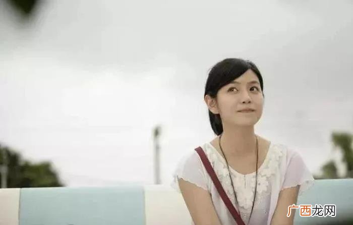 赵丽颖陈晓，赵丽颖离婚13天后与陈晓再续前缘