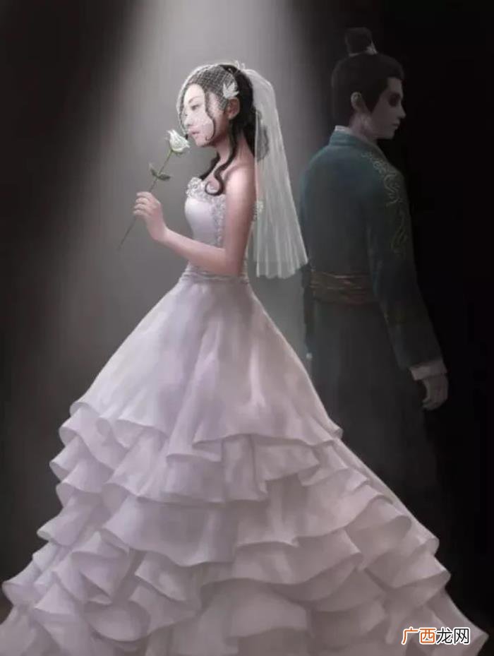 赵丽颖陈晓，赵丽颖离婚13天后与陈晓再续前缘