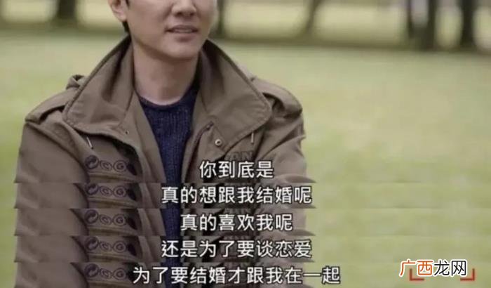 赵丽颖陈晓，赵丽颖离婚13天后与陈晓再续前缘