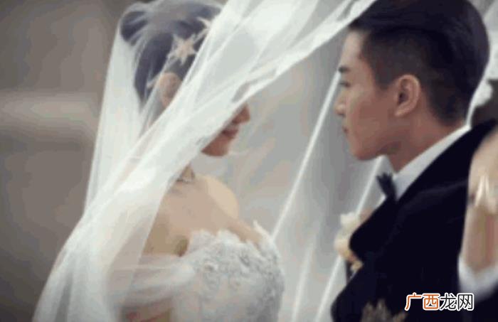 赵丽颖陈晓，赵丽颖离婚13天后与陈晓再续前缘