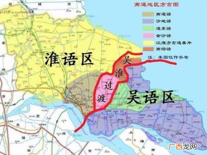 满族北京人，现代北京腔是不是清朝满族人的汉语口音