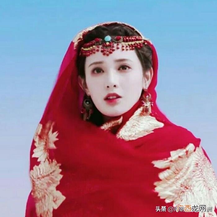 彭小苒五官,彭小苒--比起五官更让人赞叹的是她的三观