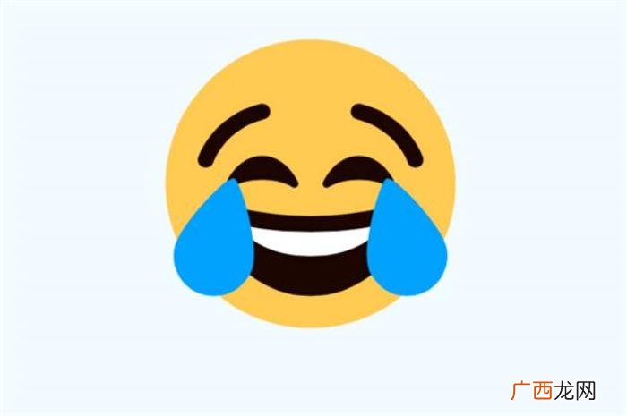 热门的话题，Twitter公布年度最热门话题排行