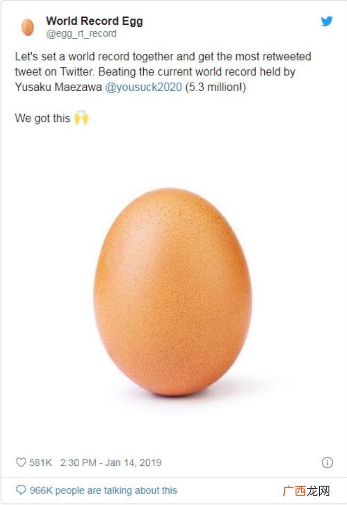 热门的话题，Twitter公布年度最热门话题排行
