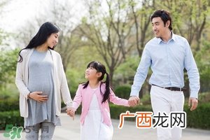 输卵管堵塞试管成功率 输卵管堵塞可以做试管受孕吗