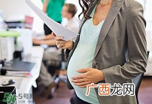 输卵管堵塞试管成功率 输卵管堵塞可以做试管受孕吗