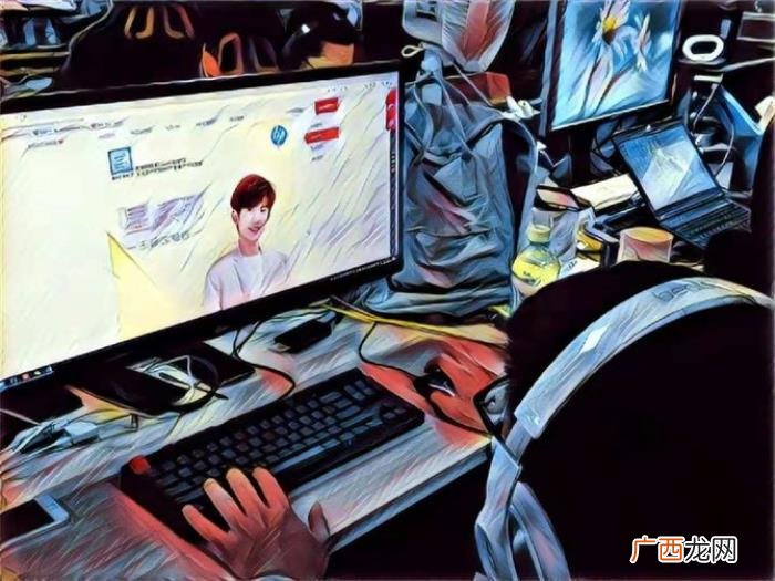 王源值得么，双十一值得买之惠普星14王源定制轻薄本