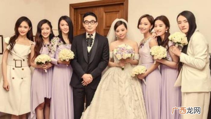 冯绍峰唐嫣，赵丽颖冯绍峰之后唐嫣罗晋又是女强男弱
