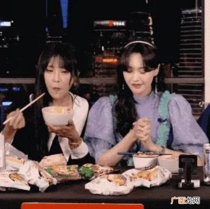 郑爽的心理,从心理学的角度解析郑爽的迷惑行为