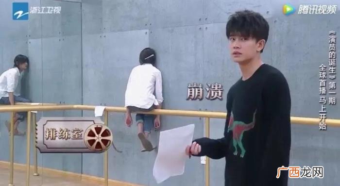 郑爽的心理,从心理学的角度解析郑爽的迷惑行为