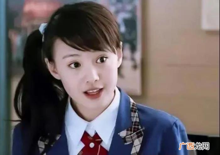郑爽的心理,从心理学的角度解析郑爽的迷惑行为