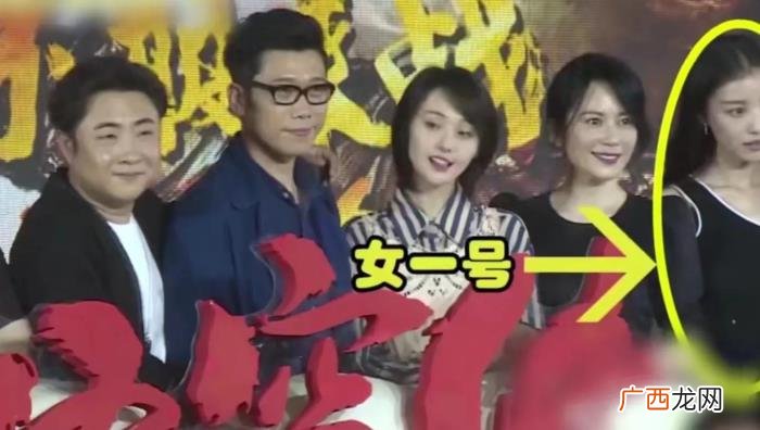 郑爽的心理,从心理学的角度解析郑爽的迷惑行为