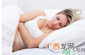 ?黄体不足有哪些表现？黄体不足有什么影响？