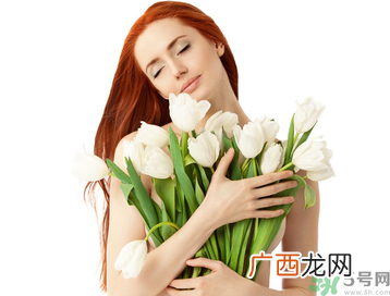 ?黄体不足有哪些表现？黄体不足有什么影响？