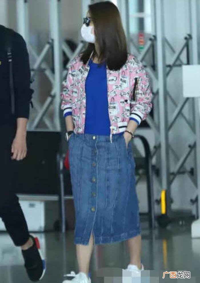 霍建华人设，完美女神林心如和霍建华结婚后人设坍塌
