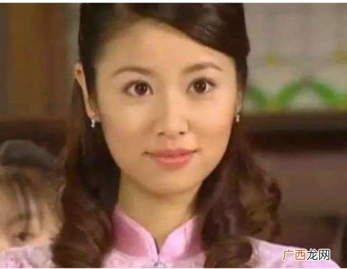霍建华人设，完美女神林心如和霍建华结婚后人设坍塌