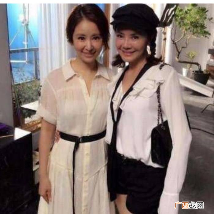 霍建华人设，完美女神林心如和霍建华结婚后人设坍塌