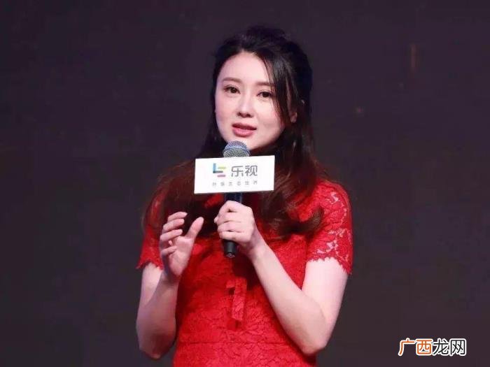 韩雪与景甜，昔日京城四美韩雪景甜甘薇白冰如今境遇大不同
