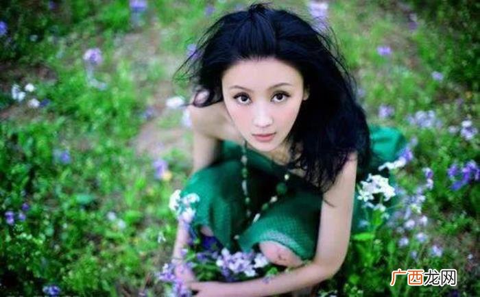 韩雪与景甜，昔日京城四美韩雪景甜甘薇白冰如今境遇大不同