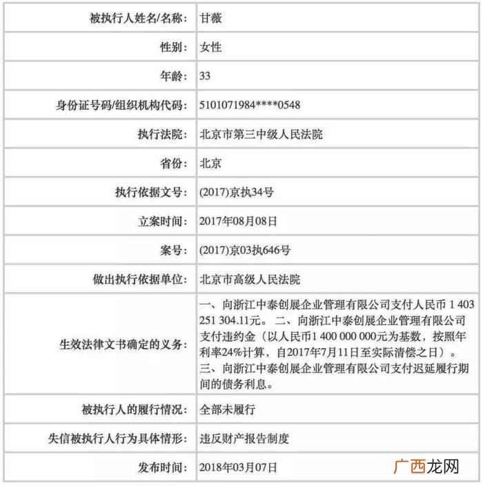韩雪与景甜，昔日京城四美韩雪景甜甘薇白冰如今境遇大不同