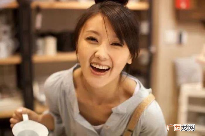 韩雪与景甜，昔日京城四美韩雪景甜甘薇白冰如今境遇大不同